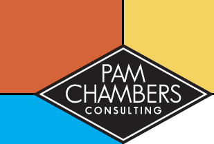 Pam Chambers Consulting
