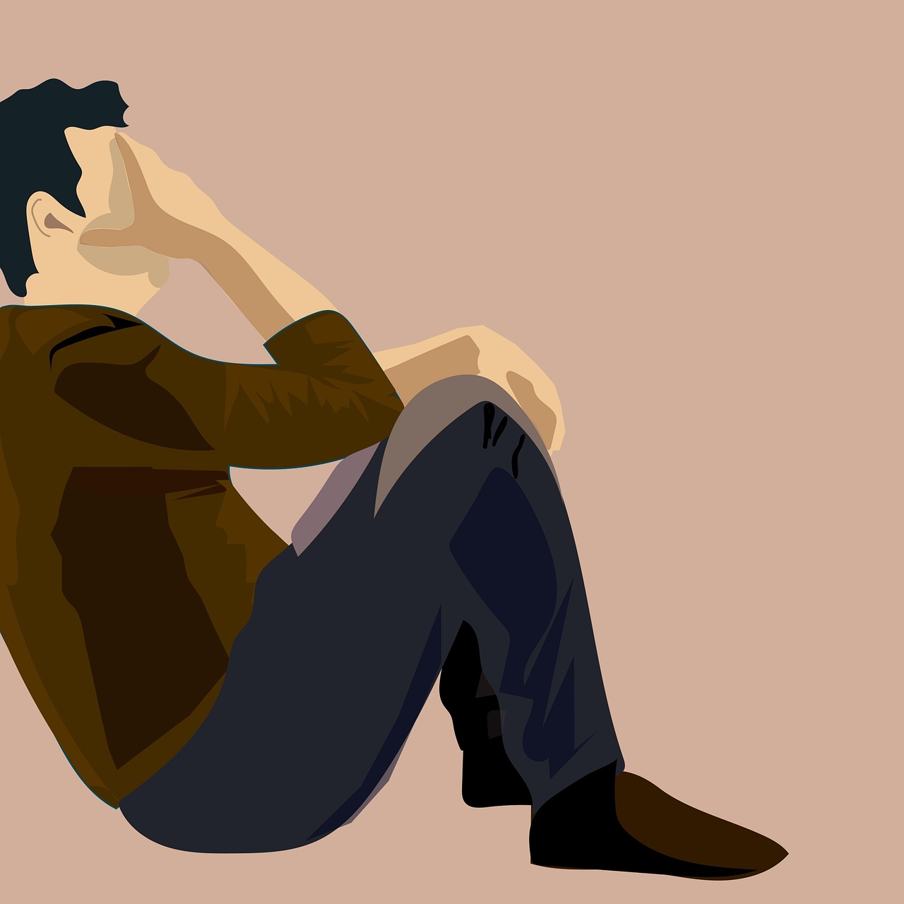 Why is Public Speaking Such a Common Fear?