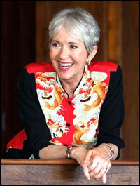 Pam Chambers