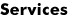 Services